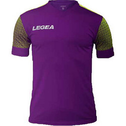 Legea Μωβ M1127-1440