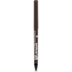 Catrice Slim Matic Ultra Precise 40 Cool Brown Αδιάβροχο Μολύβι Φρυδιών 0.05gr