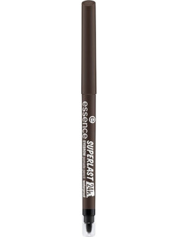 Catrice Slim Matic Ultra Precise 40 Cool Brown Αδιάβροχο Μολύβι Φρυδιών 0.05gr