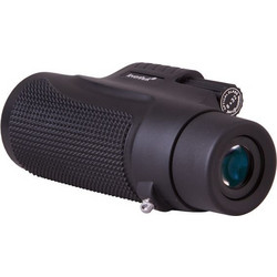 Levenhuk Wise 8x32