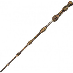 Cinereplicas Harry Potter Albus Dumbledore Wand CR5131