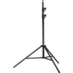 -IRiSfot SR-S280 280m