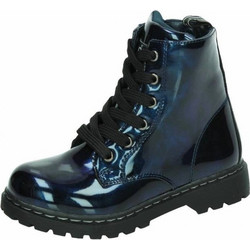Conguitos 59710