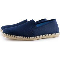 494 Dicas Ανδρικές Espadrilles ΜΠΛΕ