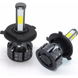 ΛΑΜΠΑ LED 360 CANBUS H4