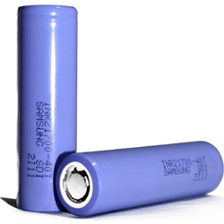 Samsung INR21700-40T 21700 4000mAh 1τμχ