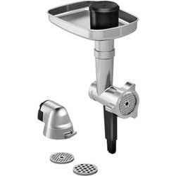 Εξάρτημα Κρεατομηχανής BOSCH MUZ9FW1
