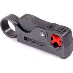 Opticum απογυμνωτής ΑΧ S 01 Wire Stripper tool