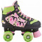 Tempish Sunny Quad Rollers Παιδικά Bloom Tempish Sunny Quad Rollers Παιδικά Bloom