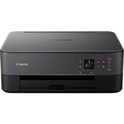 Canon Pixma TS5350 Έγχρωμο Πολυμηχάνημα Inkjet με Wi-Fi και Mobile Print