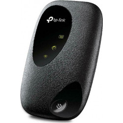 TP-Link M7200 V2 Ασύρματο 4G Pocket WiFi 4