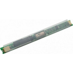 Ανταλλακτικό LCD Inverter J301003 01 LF Sony VGN-NW VPCEB1E0E VPCEE3E0E PCG-61611M (κωδ.5515)Κωδικός: 11457281