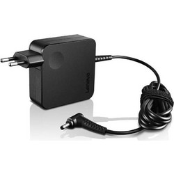 Lenovo Φορτιστής Laptop 65W 20V 3.25A με Ενσωματωμένο Καλώδιο Τροφοδοσίας GX20L29354