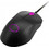 Cooler Master MM730 Ενσύρματο Gaming Ποντίκι RGB 16000 DPI Black