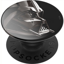 Popsockets PopGrip Darth Vader