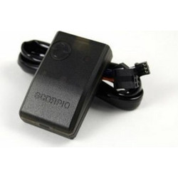 Scorpio Αισθητήρας Συναγερμού Μηχανής SN-5Κωδικός: 14194154