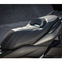 Yamaha Σέλα Tricity & Xmax B74-F4730-A2-00Κωδικός: 29649541
