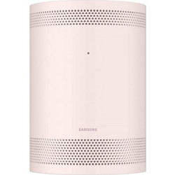 Samsung The Freestyle Skin Pink VG-SCLB00PR/XCΚωδικός: 40789163
