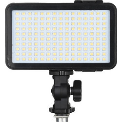 Godox LightΚωδικός: LEDM150