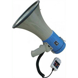 HMP-66