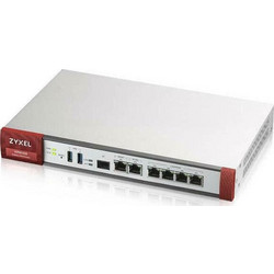 Zyxel Firewall ZyXEL VPN100