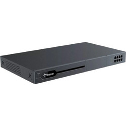 Yeastar P560 VPBX Without Module
