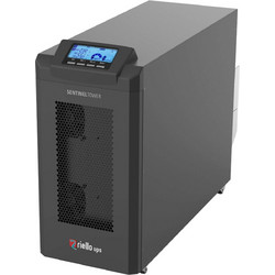 PowerWalker VFI 10000 TCP 10000VA