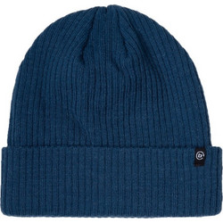 BASEHIT 192.BU03.12-STONE BLUE Μπλε