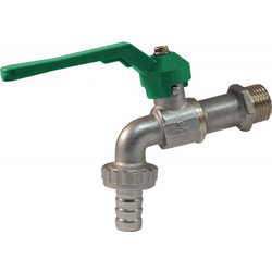 Viospiral BIANCHI ΚΑΝΟΥΛΑ ΑΝΤΙΠΑΓΩΤΙΚΗ 3830 1/2"