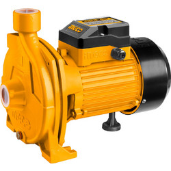 Ingco CPM15008