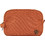 Fjallraven F24213-243 Νεσεσέρ Ταξιδίου Αδιάβροχο με Θήκες 20x7x14cm Ταμπά