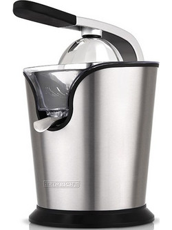 Heinrich's HZP 8693 Ηλεκτρικός Στίφτης 160W