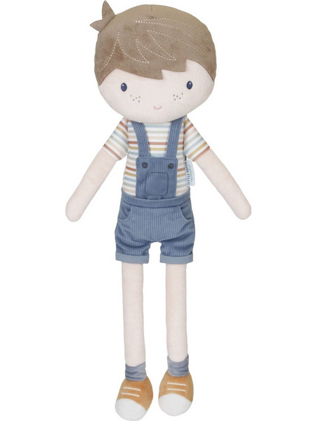 Little Dutch Jim 50cm LD4561