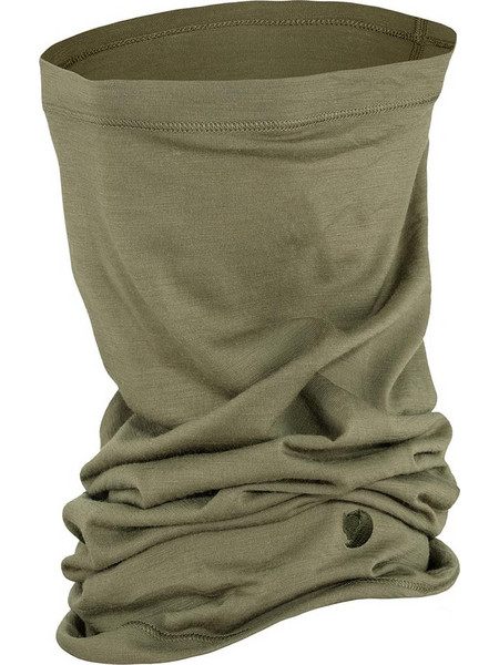 FJALL RAVEN - ABISKO LITE NECK GAITER