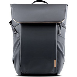 Pgytech OneGo Air 25L Black