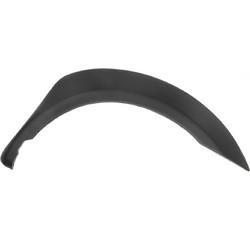 ΦΡΥΔΙ ΦΤΕΡΟΥ (ΚΟΥΡΜΠΑ ΠΛΑΣΤΙΚΗ) NISSAN D22 '01-'08 4WD SCB/KCB/DCB ΕΜΠΡΟΣ ΔΕΞΙΑ