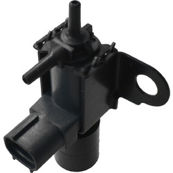 ΒΑΛΒΙΔΑ ΥΠΟΠΙΕΣΗΣ ISUZU DMAX '07- 4JK1-TCX/4JJ1-TCX