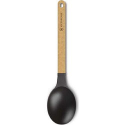 Κουτάλα σερβιρίσματος nylon 33 εκατ. Gourmet