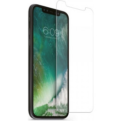nevox NEVOGLASS Διαφανές προστατευτικό οθόνης Apple 1 τεμάχια
