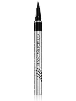 Physicians Formula Eye Booster Lash Serum & Ultra Black Στυλό Eyeliner