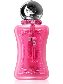 Parfums de Marly Oriana Oriana Eau de Parfum 30ml