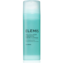 Elemis Pro-Collagen Energising Marine Cleanser Ενυδατικό Gel Καθαρισμού Προσώπου 150ml