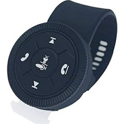 Χειριστήριο τιμονιού αυτοκινήτου - Steering Wheel Smart Button Key - 003802 ΟΕΜ