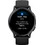 Garmin Vivoactive 5 Black / Slate