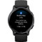 Garmin Vivoactive 5 Black / Slate Garmin Vivoactive 5 Black / Slate