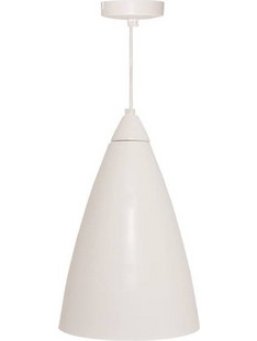 LightUp Κρεμαστό Φωτιστικό Οροφής Μονόφωτο 302W
