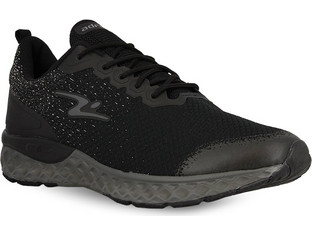 Ανδρικά Αθλητικά Παπούτσια Adrun Eva Float 002 Preto 7813M-002-1