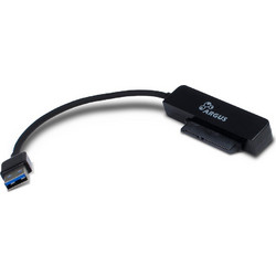 Inter-Tech K104A SATA to USB 3.0