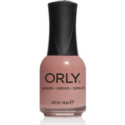 Orly Dreamweaver Gloss Βερνίκι Νυχιών 18ml