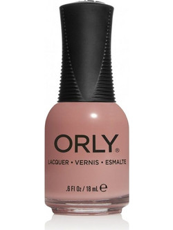 Orly Dreamweaver Gloss Βερνίκι Νυχιών 18ml